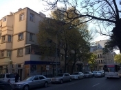 Satılır 2 otaqlı 55 m2 köhnə tikili Koala parkı