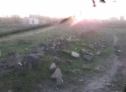 Satılır 22 sot torpaq Albalı