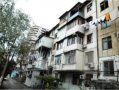 Satılır 3 otaqlı 70 m2 köhnə tikili Keşlə bazarı