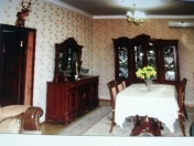 Satılır 5 otaqlı 170 m2 həyət evi Əhmədli