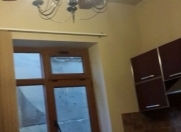 Satılır 7 otaqlı 310 m2 həyət evi Binəqədi r.