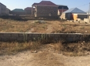 Satılır 6 sot torpaq Y.Suraxanı