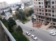 Satılır 2 otaqlı 70 m2 köhnə tikili 9 mkr