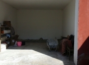 Satılır 6 otaqlı 200 m2 həyət evi Y.Günəşli