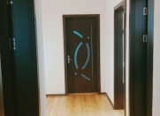 Satılır 6 otaqlı 180 m2 həyət evi Binəqədi