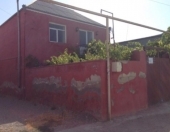 Satılır 3 otaqlı 72 m2 həyət evi Xırdalan