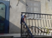 Satılır 8 otaqlı 200 m2 həyət evi Xırdalan