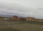 Satılır 10 sot torpaq Novxanı