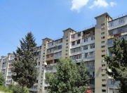 İcarəyə verilir 4 otaqlı 100 m2 köhnə tikili 9 mkr