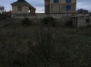 Satılır 6 sot torpaq Hövsan