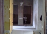 Satılır 3 otaqlı 110 m2 yeni tikili Tibb Universiteti