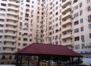 Satılır 2 otaqlı 60 m2 yeni tikili 9 mkr