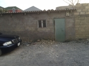 Satılır 10 sot torpaq Masazır