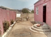 Satılır 3.5 sot torpaq Masazır