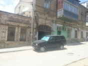 Satılır 3 otaqlı 72 m2 köhnə tikili Beşmərtəbə