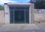 Satılır 1 otaqlı 50 m2 obyekt Nizami r.