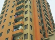 Satılır 4 otaqlı 200 m2 yeni tikili Neftçi bazası