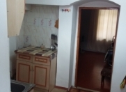 Satılır 1 otaqlı 30 m2 həyət evi Montin