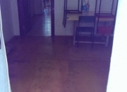 İcarəyə verilir 2 otaqlı 53 m2 köhnə tikili Azərbaycan Dillər Universiteti