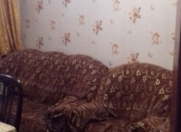 Satılır 3 otaqlı 145 m2 həyət evi Xırdalan