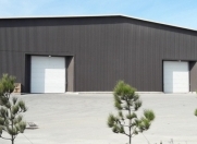 Satılır 1 otaqlı 4500 m2 obyekt Sabunçu r.