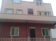 Satılır 4 otaqlı 140 m2 həyət evi 28 May m.