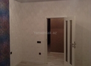 Satılır 5 otaqlı 110 m2 köhnə tikili Neftçilər m.