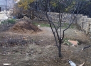 Satılır 4 sot torpaq Masazır