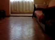 Satılır 3 otaqlı 60 m2 köhnə tikili 8 mkr