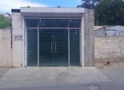 Satılır 1 otaqlı 50 m2 obyekt 8 km