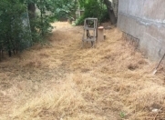 Satılır 6 sot torpaq Badamdar