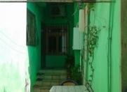 Satılır 4 otaqlı 82 m2 həyət evi Montin