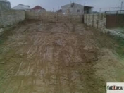 Satılır 1.5 sot torpaq Zabrat 2