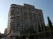 Satılır 3 otaqlı 134 m2 yeni tikili 9 mkr