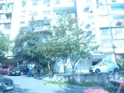 Satılır 3 otaqlı 75 m2 köhnə tikili 9 mkr