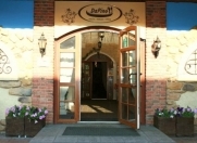 Satılır 4 otaqlı 600 m2 obyekt İnşaatçılar m.