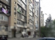 Satılır 3 otaqlı 90 m2 köhnə tikili Ayna Sultanova heykəli