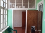 İcarəyə verilir 2 otaqlı 50 m2 köhnə tikili Sovetski