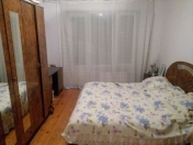 Satılır 3 otaqlı 85 m2 köhnə tikili Ukrayna dairəsi