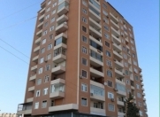 Satılır 3 otaqlı 160 m2 yeni tikili Binəqədi r.