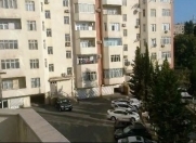 Satılır 3 otaqlı 70 m2 yeni tikili 9 mkr