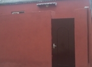 Satılır 3 otaqlı 100 m2 həyət evi Xırdalan