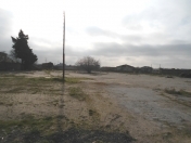 Satılır 300 sot torpaq Sabunçu r.