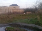 Satılır 3 sot torpaq Kürdəxanı