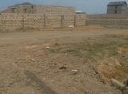 Satılır 2 sot torpaq Sumqayıt