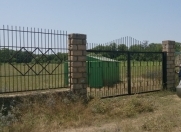 Satılır 1400 sot torpaq Xaçmaz