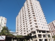 Satılır 3 otaqlı 146 m2 yeni tikili 9 mkr