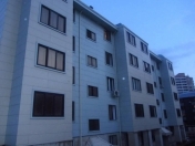 Satılır 2 otaqlı 45 m2 köhnə tikili Bakı Dövlət Universiteti