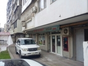 Satılır 4 otaqlı 330 m2 obyekt Azərbaycan Тurizm İnstitutu