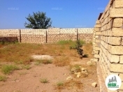 Satılır 2 sot torpaq Məhəmmədli
